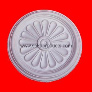 DeWatermark.ai_1746864239475 (1) Medallion 300mm B