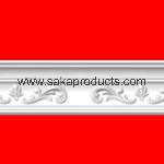 wmremove-transformed-1 Cornice BC043 4″