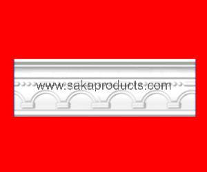 wmremove-transformed-10 Cornice BC008 4″