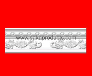 wmremove-transformed-11 Cornice BC041 4″