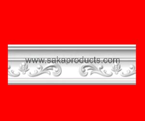 wmremove-transformed-14 Cornice BC043 4″
