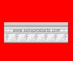 wmremove-transformed-3 Cornice BC042 5″