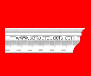 wmremove-transformed-8 Cornice BC011 4″