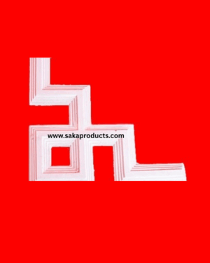 Beading Corner – Plain A