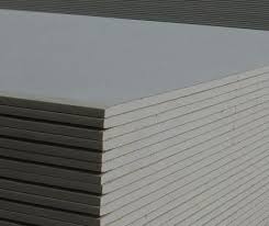 Cement board 6mm Cement board 6mm