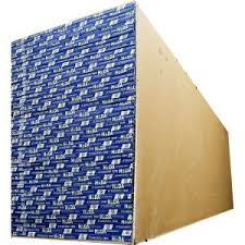 Hada Moisture Boards 9mm Hada Moisture Boards 9mm