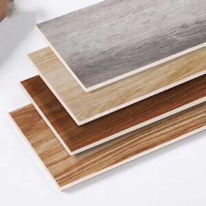SPC Flooring Tiles SPC Flooring Tiles